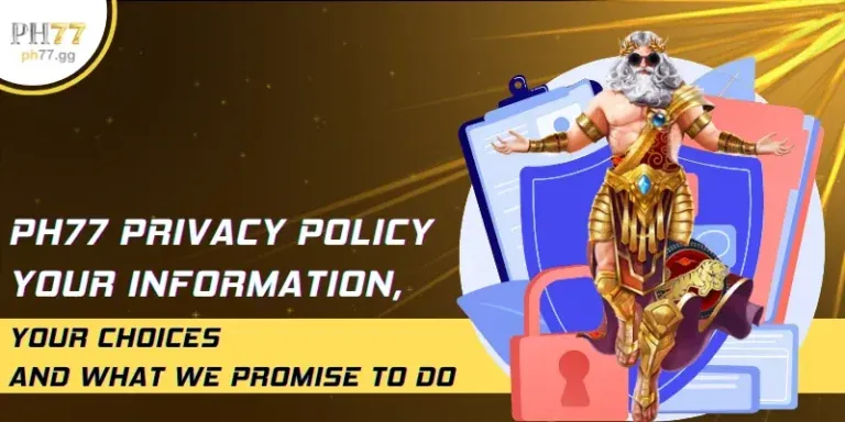 Slot theo chủ đề