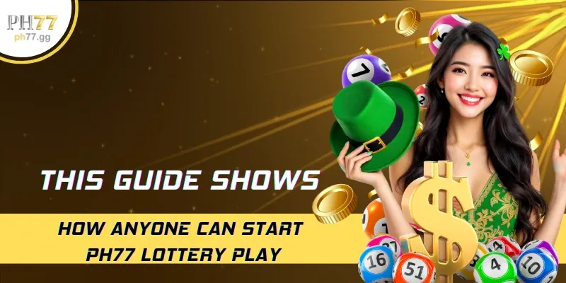 Người dùng kiểm soát quyền riêng tư tại vin777 casino