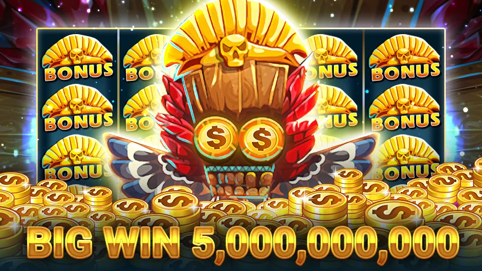 Banner khuyến khích tải ứng dụng vin777 casino