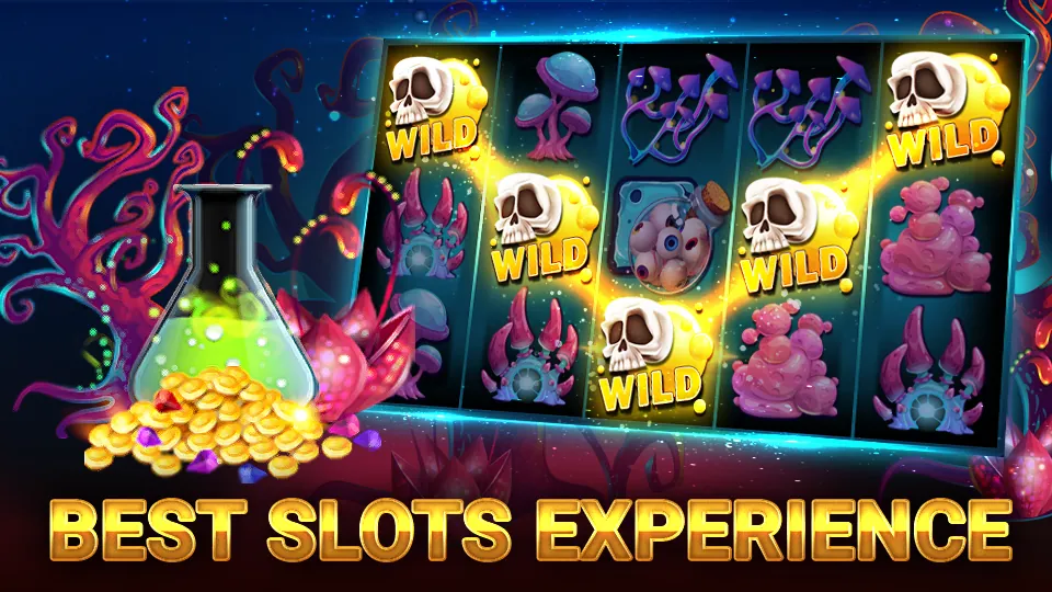 Hướng dẫn đăng ký tài khoản vin777 casino