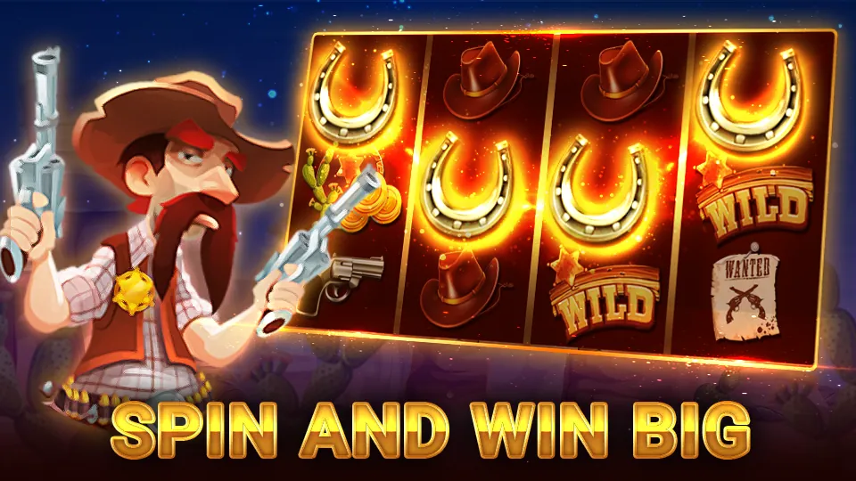 Hình ảnh minh họa cam kết bảo mật và hỗ trợ của vin777 casino