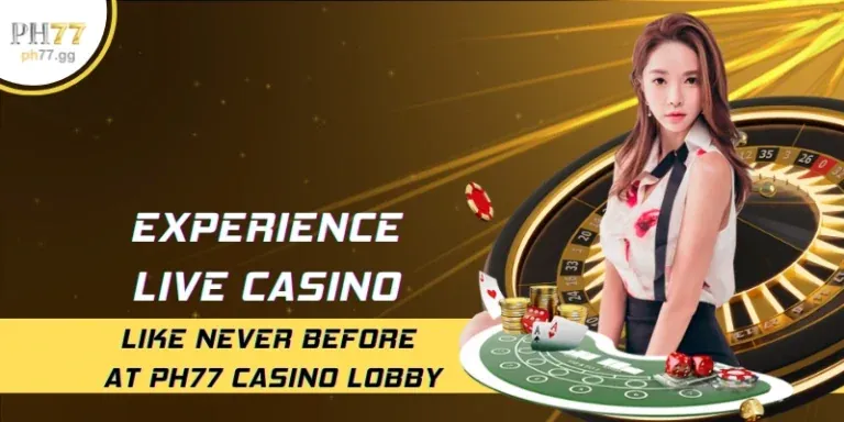 Hướng dẫn chơi cá cược thể thao tại vin777 casino