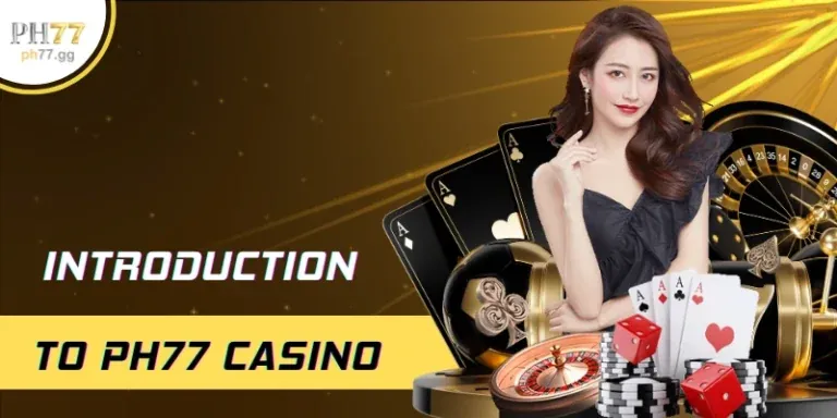 Phân tích các chương trình khuyến mãi vin777 casino