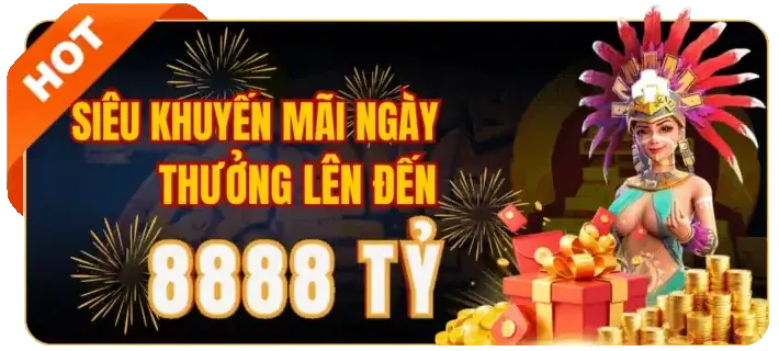 Hướng dẫn chơi Slot Games tại vin777 casino