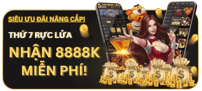 Slot Jackpot lũy tiến