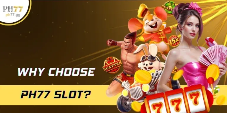 Đánh giá an toàn và uy tín của vin777 casino
