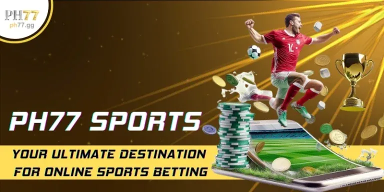 Liên hệ hỗ trợ khách hàng của vin777 casino
