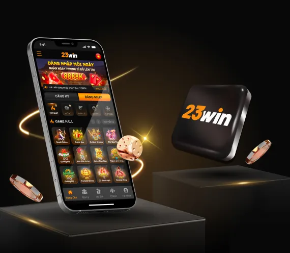 Cookie quảng cáo - Ưu đãi vin777 casino