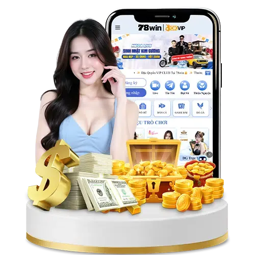 RTP công bằng và minh bạch