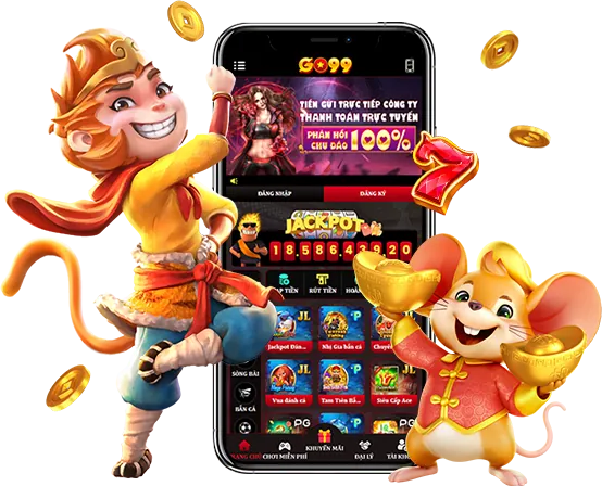 Hỗ trợ khách hàng vin777 casino