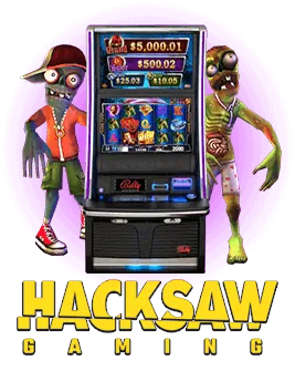 Cookie thiết yếu - Đảm bảo an toàn vin777 casino