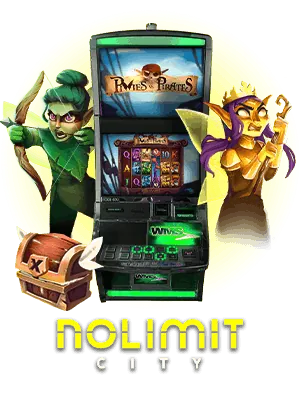 Tham gia vin777 casino