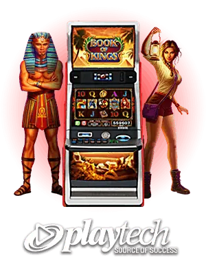 Cookie chức năng - Cá nhân hóa vin777 casino