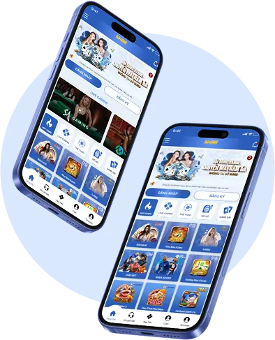 Thưởng Nạp Tiền vin777 casino