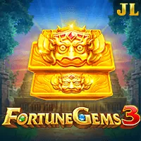 Thưởng nạp lại hàng ngày Vin777 Casino