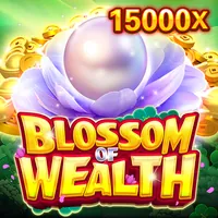 Tiền thưởng chào mừng Vin777 Casino