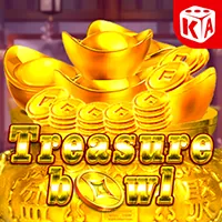 Nền tảng uy tín vin777 casino