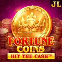 Casino Trực Tuyến Vin777