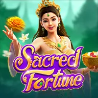 Báo cáo minh bạch vin777 casino