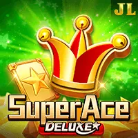 Cấp độ VIP Bạc của vin777 casino