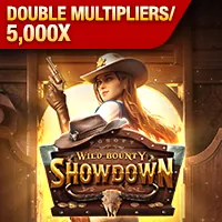 Cấp độ VIP Bạch Kim của vin777 casino