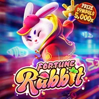 Cấp độ VIP Vàng của vin777 casino