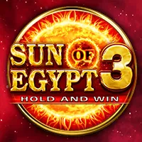 Đăng ký tài khoản Vin777 Casino