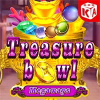 Cấp độ VIP Kim Cương của vin777 casino