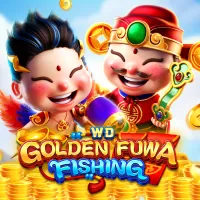 Hỗ trợ đối tác vin777 casino