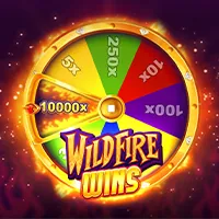 Hoa hồng hấp dẫn vin777 casino