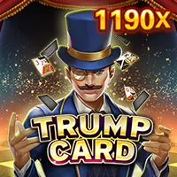 Tải ứng dụng Vin777 Casino và nhận ưu đãi