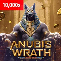 Hoàn trả Vin777 Casino