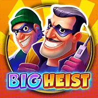 Chương trình VIP Vin777 Casino
