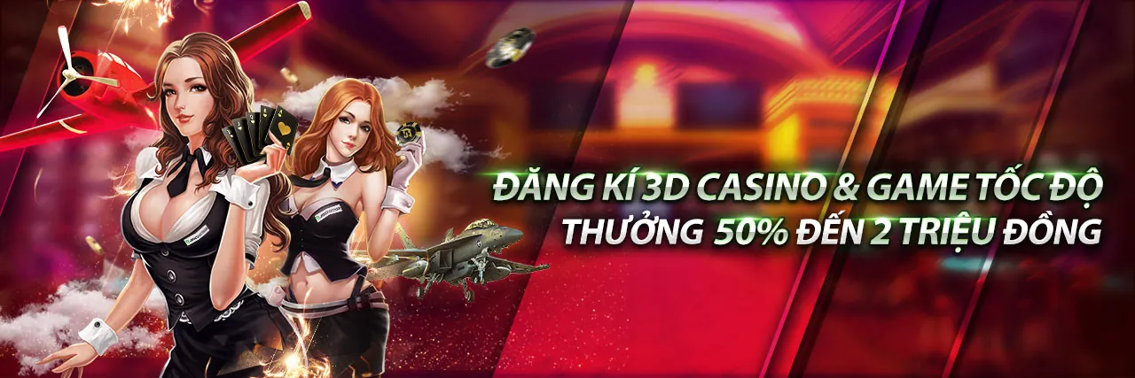Hình ảnh đăng ký vin777 casino
