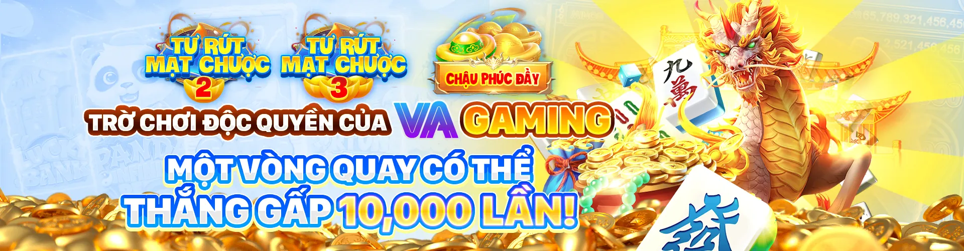 Giao diện ứng dụng vin777 casino trên điện thoại