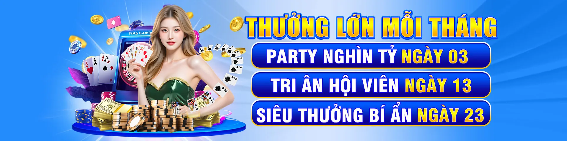 Trung tâm hỗ trợ khách hàng vin777 casino