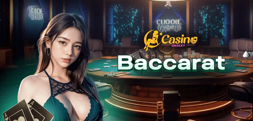 Hình ảnh đại diện cho tuân thủ GDPR và bảo vệ dữ liệu tại vin777 casino