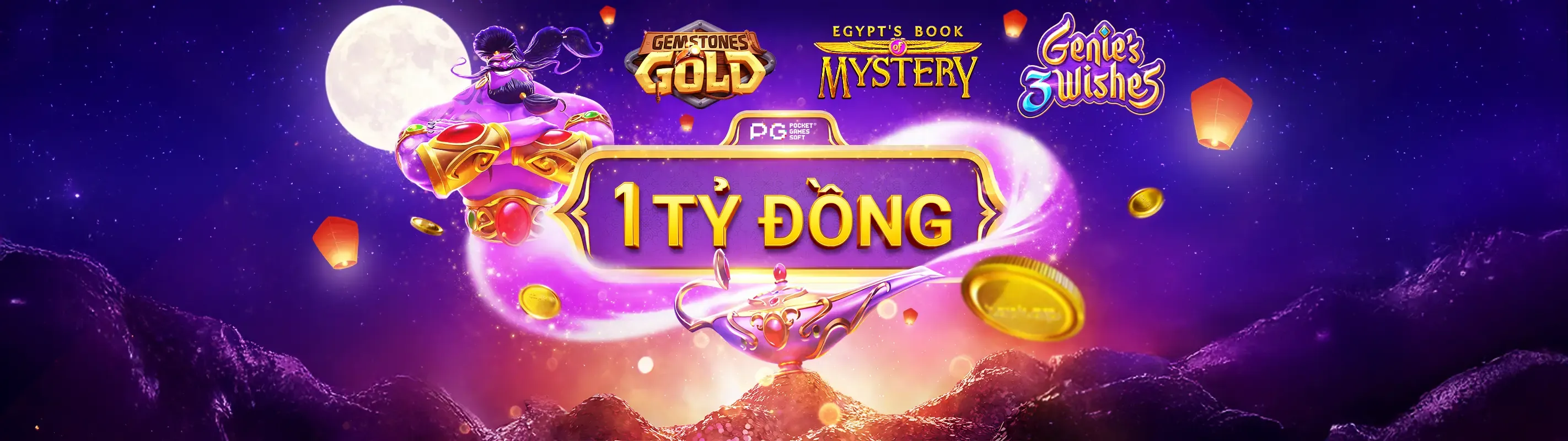 Biểu tượng bảo mật và an toàn của Vin777 Casino