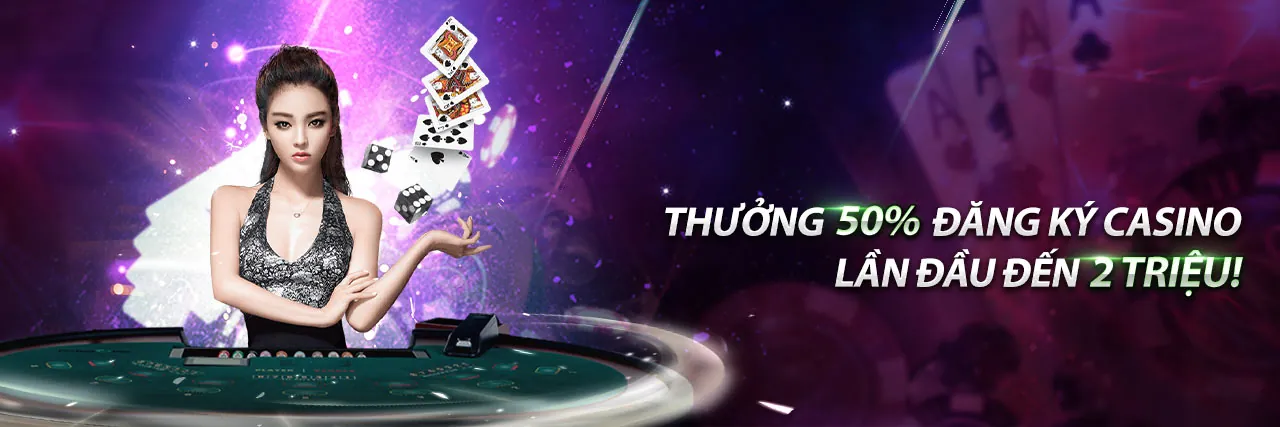 Hình ảnh hỗ trợ khách hàng chuyên nghiệp của vin777 casino