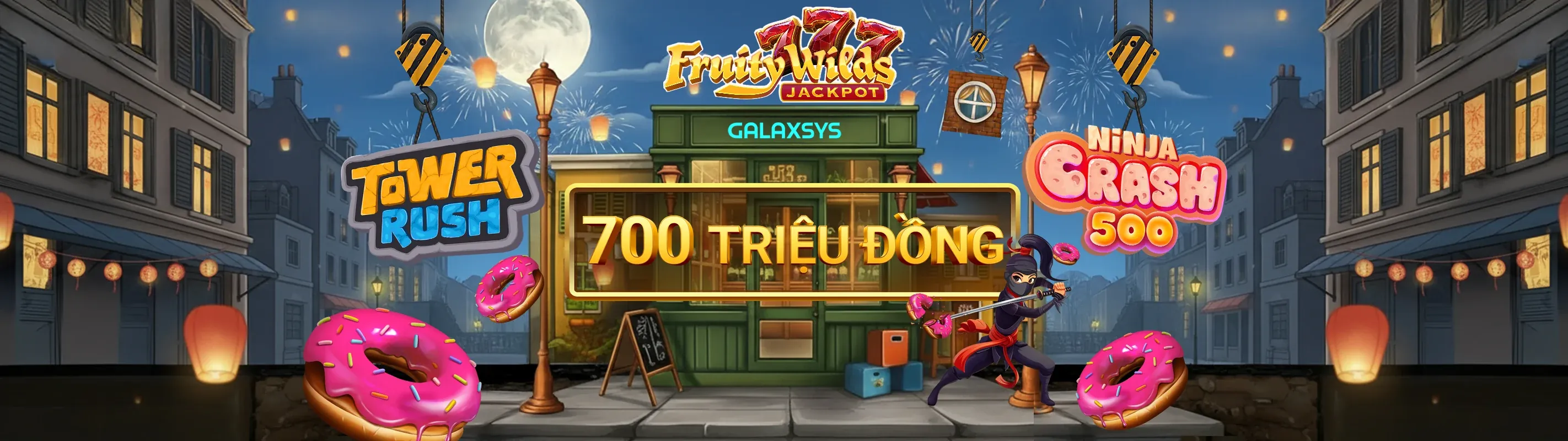 Sảnh casino trực tuyến vin777 casino sôi động
