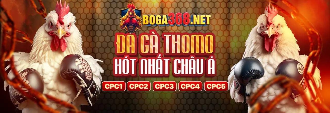 Khuyến mãi chào mừng vin777 casino