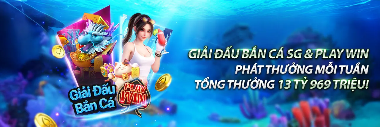 Hình ảnh chính blog vin777 casino
