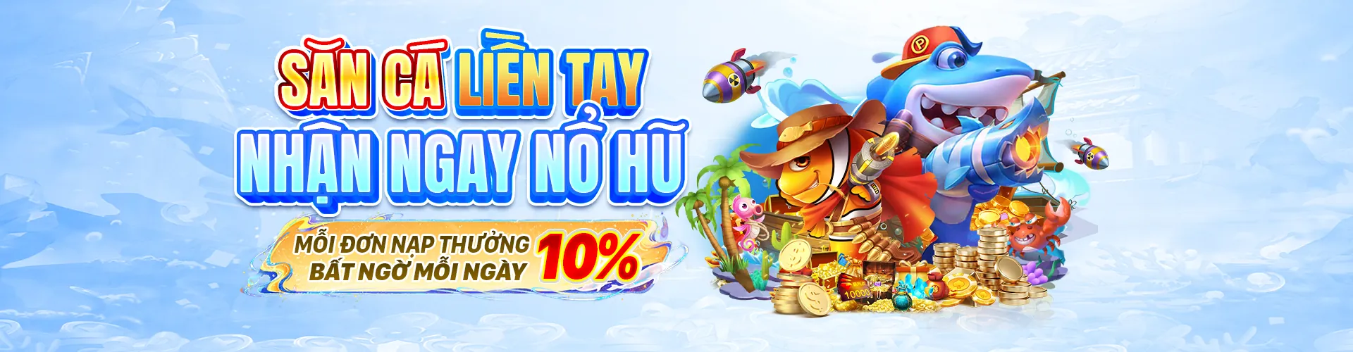 Tổng quan tính năng trò chơi vin777 casino