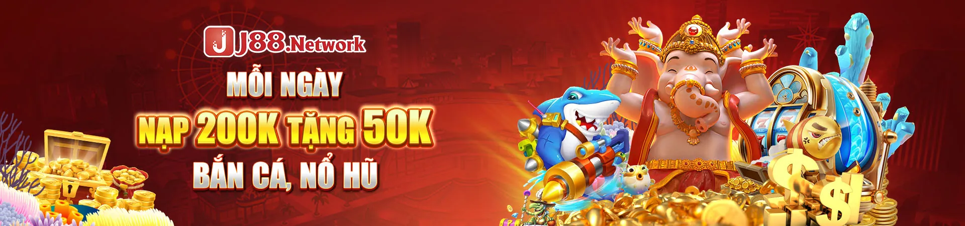 Khuyến mãi Vin777 Casino 2026