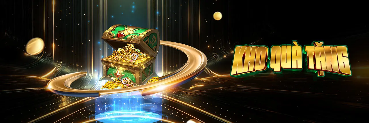 Đá gà trực tuyến vin777 casino