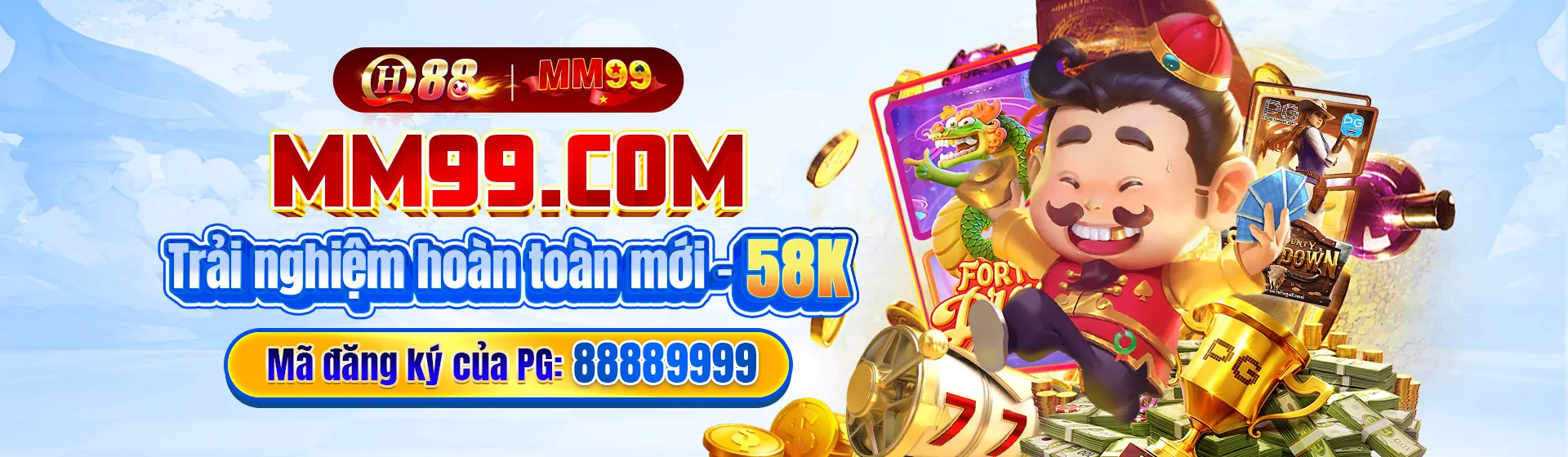 Tin tức vin777 casino mới nhất