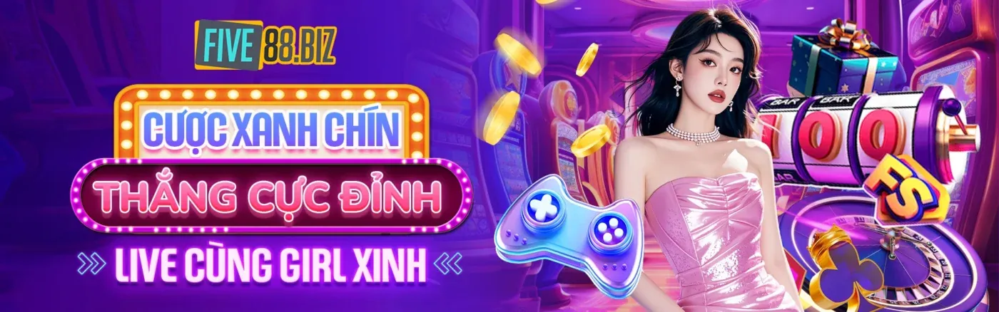 Hình ảnh sân vận động thể thao sôi động tại vin777 casino