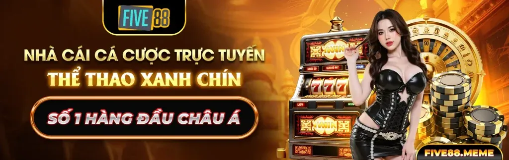 Thế giới trò chơi slot vin777 casino