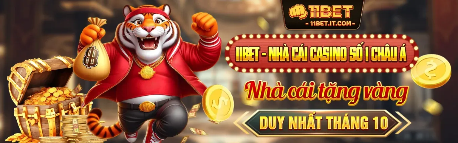 Đăng ký và đăng nhập vin777 casino