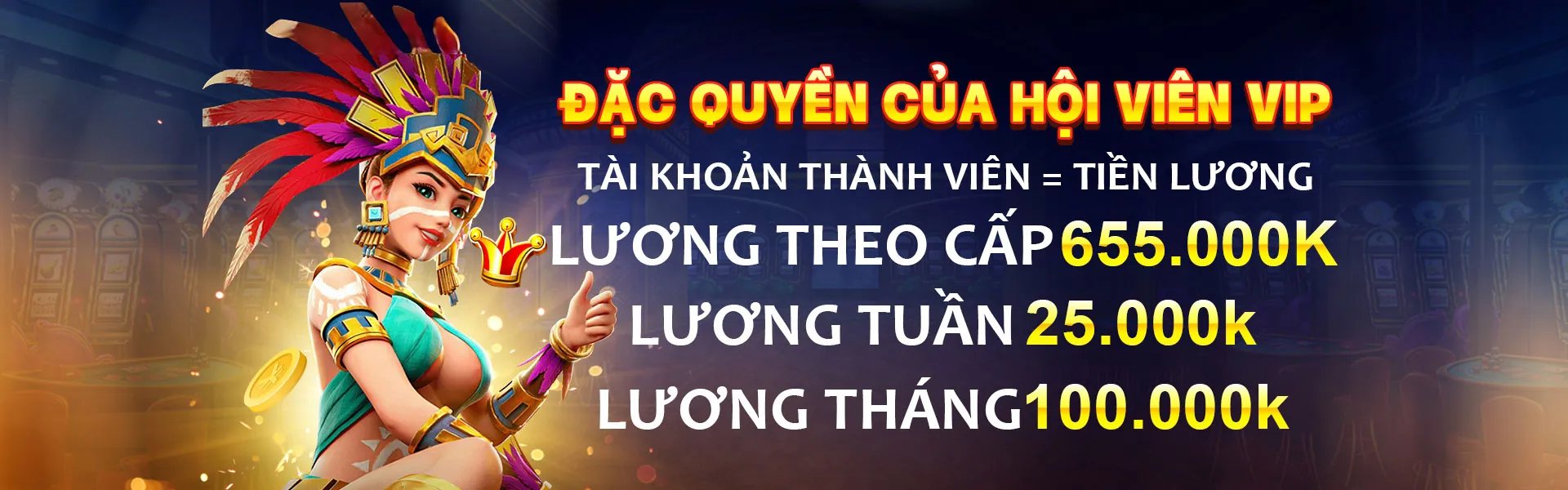 Trải nghiệm bắn cá đỉnh cao tại vin777 casino